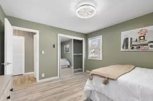 6234 N 105th St, Milwaukee, WI 53225 - Photo 22
