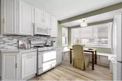 6234 N 105th St, Milwaukee, WI 53225 - Photo 20