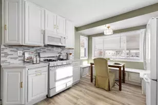 6234 N 105th St, Milwaukee, WI 53225 - Photo 20
