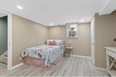 6234 N 105th St, Milwaukee, WI 53225 - Photo 10