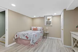 6234 N 105th St, Milwaukee, WI 53225 - Photo 10