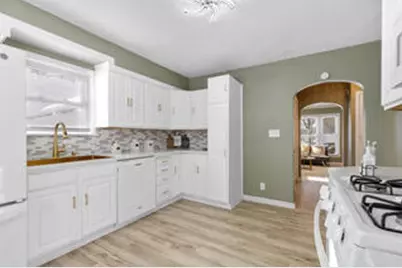 6234 N 105th St, Milwaukee, WI 53225 - Photo 18