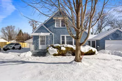 6234 N 105th St, Milwaukee, WI 53225 - Photo 4