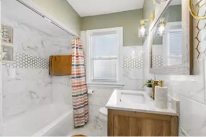 6234 N 105th St, Milwaukee, WI 53225 - Photo 24