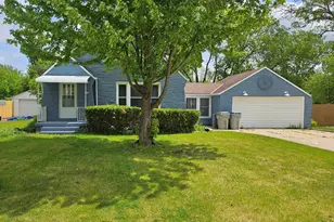 6234 N 105th St, Milwaukee, WI 53225 - Photo 1