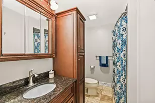 W277S8435 Riverview Dr, Vernon, WI 53149 - Photo 22