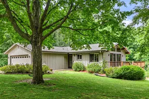 W277S8435 Riverview Dr, Vernon, WI 53149 - Photo 2