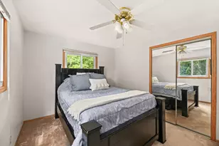 W277S8435 Riverview Dr, Vernon, WI 53149 - Photo 18