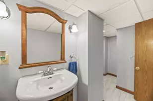 W277S8435 Riverview Dr, Vernon, WI 53149 - Photo 30