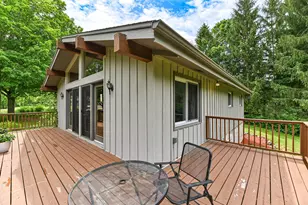 W277S8435 Riverview Dr, Vernon, WI 53149 - Photo 34