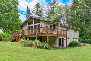 W277S8435 Riverview Dr, Vernon, WI 53149 - Photo 1
