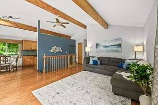 W277S8435 Riverview Dr, Vernon, WI 53149 - Photo 14
