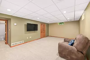 W277S8435 Riverview Dr, Vernon, WI 53149 - Photo 26