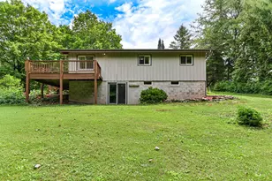 W277S8435 Riverview Dr, Vernon, WI 53149 - Photo 36