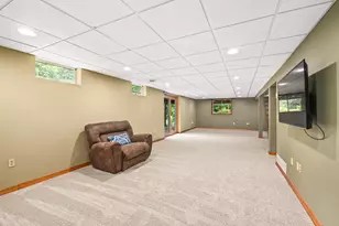 W277S8435 Riverview Dr, Vernon, WI 53149 - Photo 28