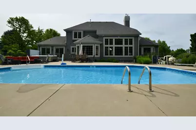 N34W33394  Hickory Ln, Nashotah, WI 53058 - Photo 2