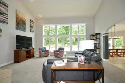 N34W33394  Hickory Ln, Nashotah, WI 53058 - Photo 20