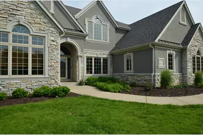 N34W33394  Hickory Ln, Nashotah, WI 53058 - Photo 6