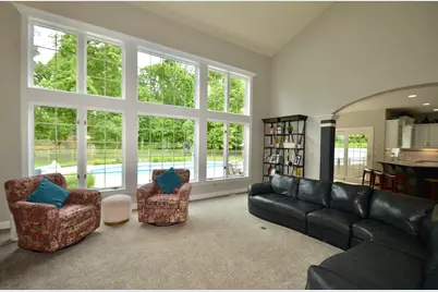 N34W33394  Hickory Ln, Nashotah, WI 53058 - Photo 26