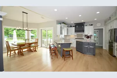 N34W33394  Hickory Ln, Nashotah, WI 53058 - Photo 28