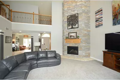 N34W33394  Hickory Ln, Nashotah, WI 53058 - Photo 24