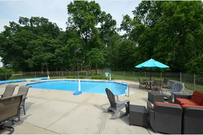 N34W33394  Hickory Ln, Nashotah, WI 53058 - Photo 80