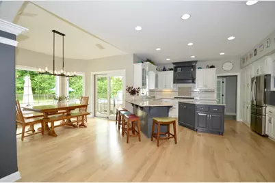 N34W33394  Hickory Ln, Nashotah, WI 53058 - Photo 34