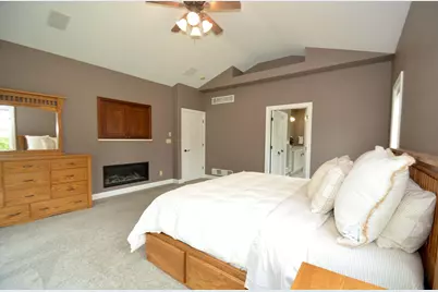 N34W33394  Hickory Ln, Nashotah, WI 53058 - Photo 46