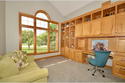 N34W33394  Hickory Ln, Nashotah, WI 53058 - Photo 38