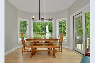 N34W33394  Hickory Ln, Nashotah, WI 53058 - Photo 30