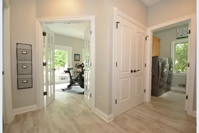 N34W33394  Hickory Ln, Nashotah, WI 53058 - Photo 42