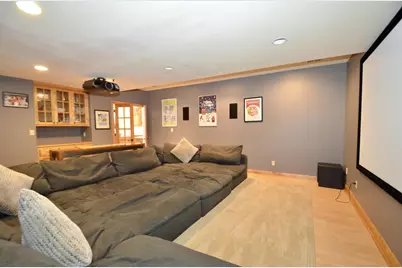 N34W33394  Hickory Ln, Nashotah, WI 53058 - Photo 66