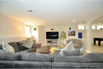 N34W33394  Hickory Ln, Nashotah, WI 53058 - Photo 56
