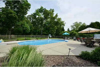 N34W33394  Hickory Ln, Nashotah, WI 53058 - Photo 82