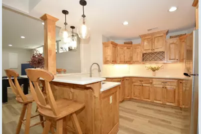 N34W33394  Hickory Ln, Nashotah, WI 53058 - Photo 62