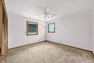 2736 Shamrock Dr, Racine, WI 53406 - Photo 22
