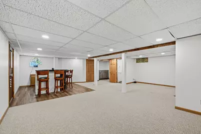 2736  Shamrock Dr, Racine, WI 53406 - Photo 28