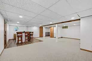 2736 Shamrock Dr, Racine, WI 53406 - Photo 28