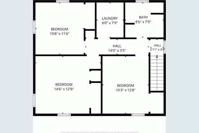 2736  Shamrock Dr, Racine, WI 53406 - Photo 40