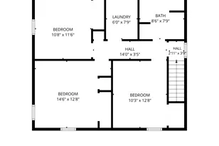 2736 Shamrock Dr, Racine, WI 53406 - Photo 40