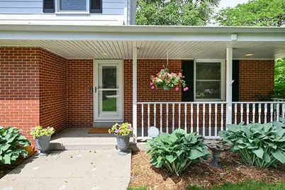 2736  Shamrock Dr, Racine, WI 53406 - Photo 2
