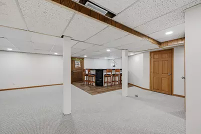 2736  Shamrock Dr, Racine, WI 53406 - Photo 30