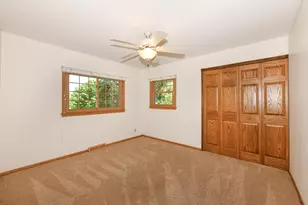 875 Plateau Ln, Brookfield, WI 53186 - Photo 22