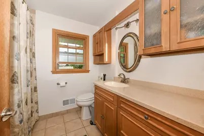875  Plateau Ln, Brookfield, WI 53186 - Photo 26
