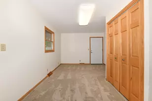 875 Plateau Ln, Brookfield, WI 53186 - Photo 16