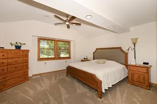 875 Plateau Ln, Brookfield, WI 53186 - Photo 12