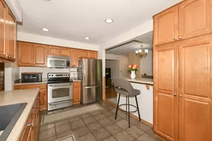 875 Plateau Ln, Brookfield, WI 53186 - Photo 18
