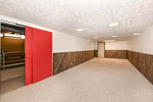 875 Plateau Ln, Brookfield, WI 53186 - Photo 28