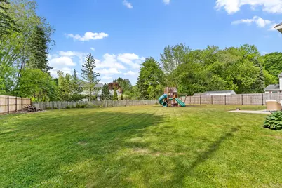 5150 W Fairy Chasm Rd, Brown Deer, WI 53223 - Photo 30
