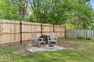 5150 W Fairy Chasm Rd, Brown Deer, WI 53223 - Photo 28